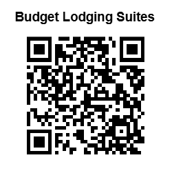 Single Night QR Code Payment