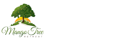 Mango Tree Retreat